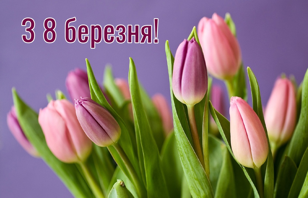 fc0d3bbbc601d94862aecdb19abaec80