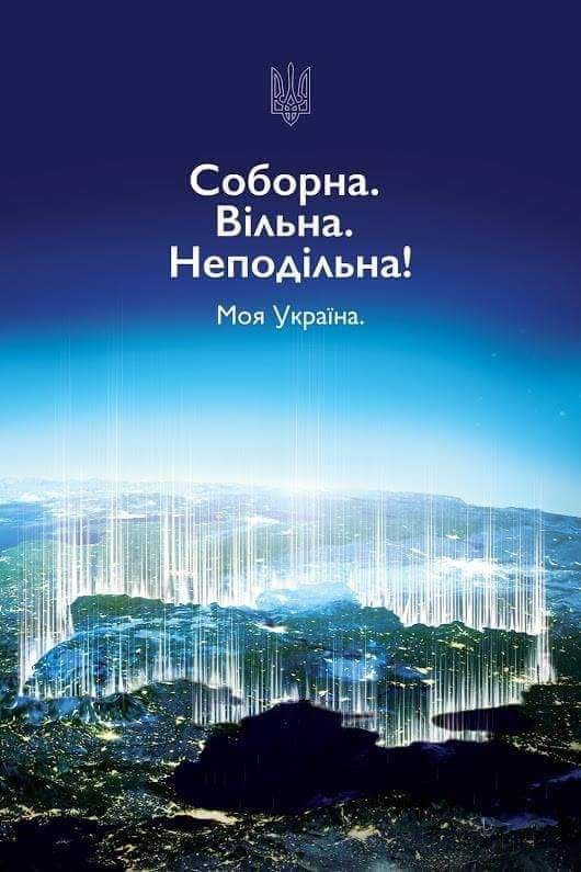 photo1