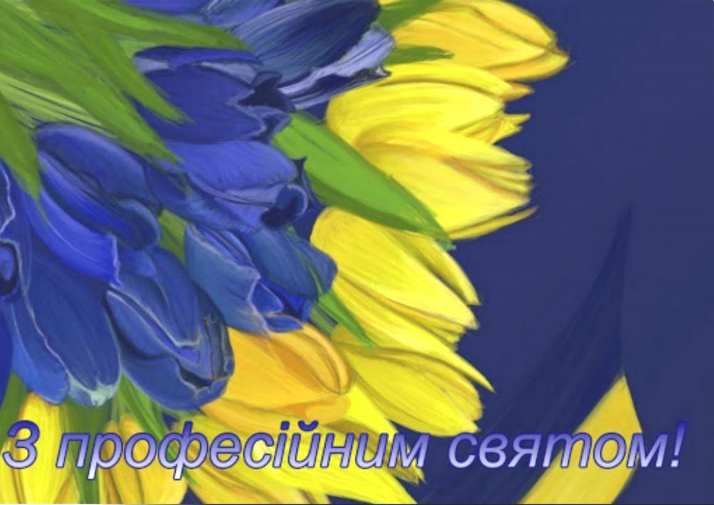 thumb zoom 1000x707 c8da