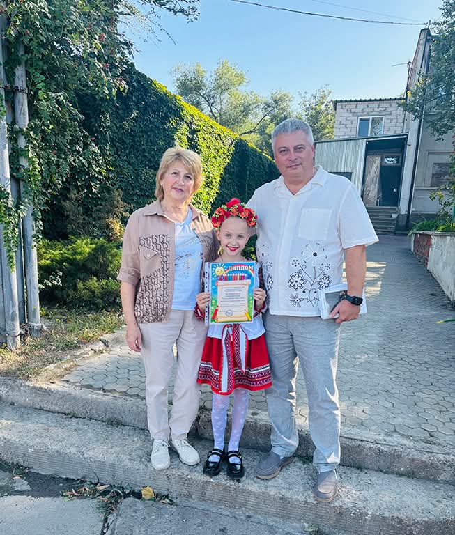 FB IMG 1757992622739