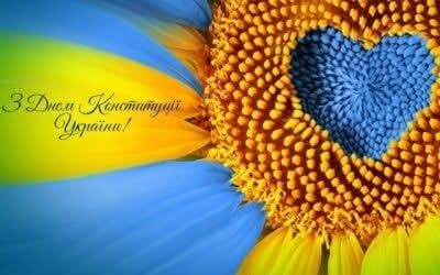 FB IMG 1752073017395