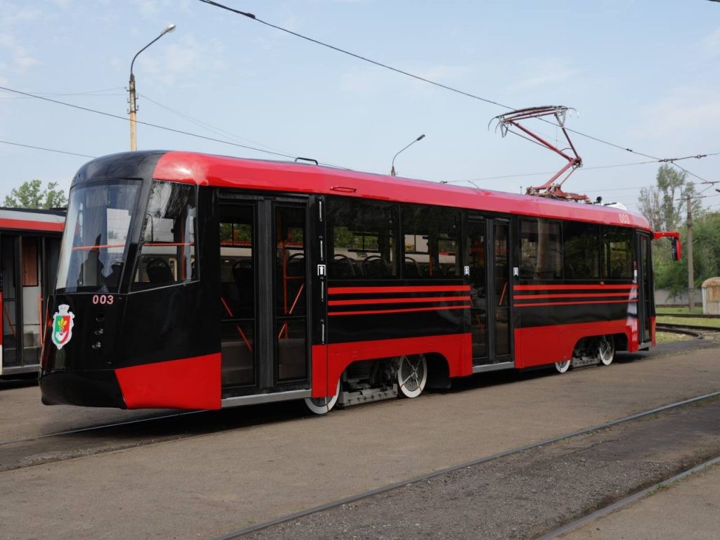 2005257