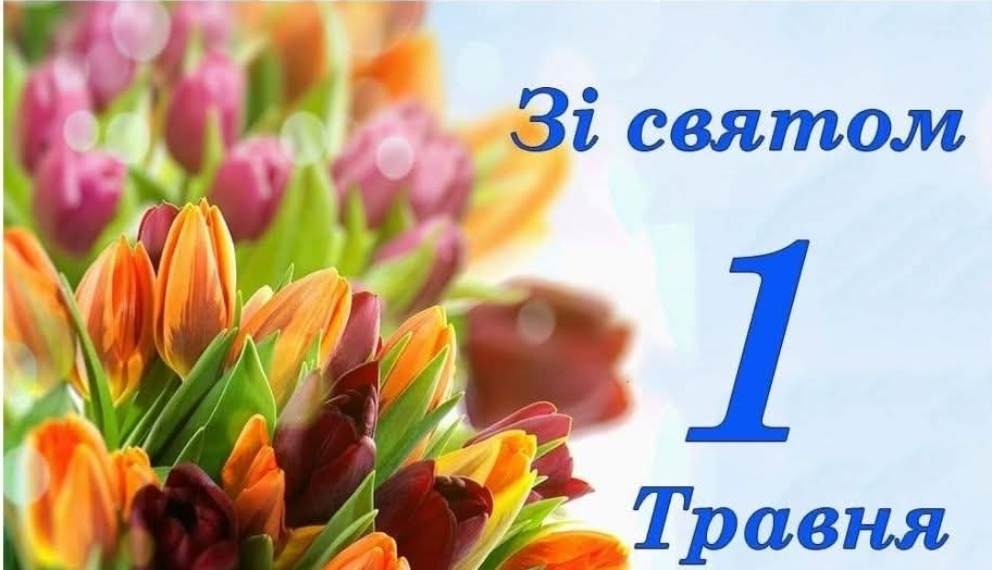 Screenshot 20250521 125840 Facebook