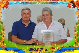 Семінар_15