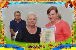 Семінар_25