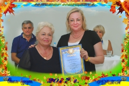Семінар_27