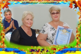 Семінар_28