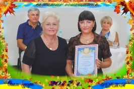 Семінар_29