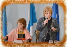 Президія 04.02.2020 р._1