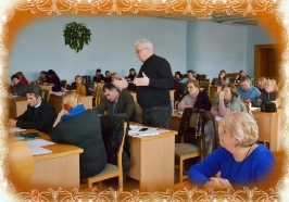 Президія 04.02.2020 р._1