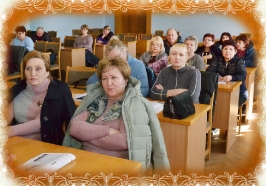 Президія 04.02.2020 р._2