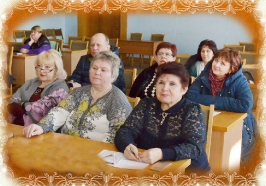 Президія 04.02.2020 р._3