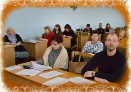 Президія 04.02.2020 р._4