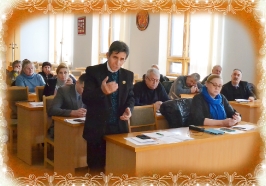 Президія 04.02.2020 р._4
