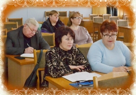 Президія 04.02.2020 р._5