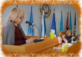 Президія 04.02.2020 р._5