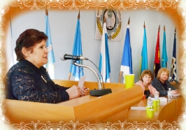 Президія 04.02.2020 р._6