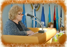 Президія 04.02.2020 р._6
