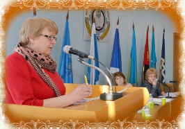 Президія 04.02.2020 р._7