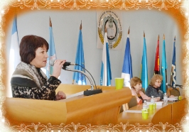 Президія 04.02.2020 р._7