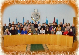 Президія 04.02.2020 р._8
