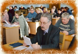 Президія 04.02.2020 р._8