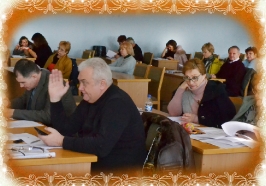 Президія 04.02.2020 р._9