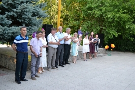 ДЗОВ Комунарець І зміна 2019 року_10