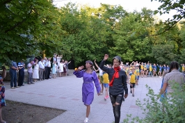ДЗОВ Комунарець І зміна 2019 року_10