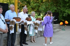 ДЗОВ Комунарець І зміна 2019 року_1