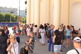 ДЗОВ Комунарець І зміна 2019 року_2