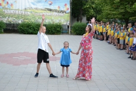 ДЗОВ Комунарець І зміна 2019 року_3