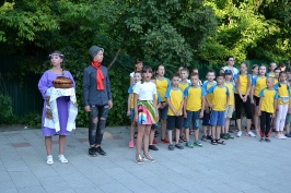 ДЗОВ Комунарець І зміна 2019 року_3