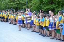 ДЗОВ Комунарець І зміна 2019 року_4