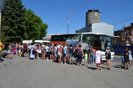 ДЗОВ Комунарець І зміна 2019 року_5