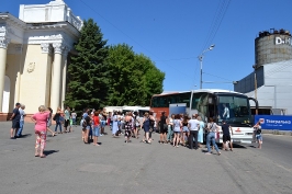 ДЗОВ Комунарець І зміна 2019 року_6