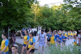 ДЗОВ Комунарець І зміна 2019 року_6