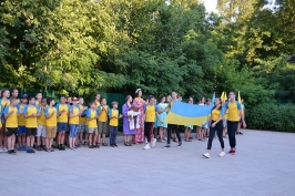 ДЗОВ Комунарець І зміна 2019 року_6