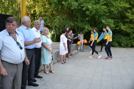 ДЗОВ Комунарець І зміна 2019 року_7