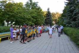 ДЗОВ Комунарець І зміна 2019 року_7