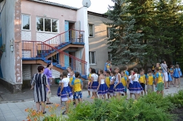 ДЗОВ Комунарець І зміна 2019 року_8