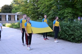 ДЗОВ Комунарець І зміна 2019 року_8