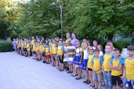 ДЗОВ Комунарець І зміна 2019 року_9