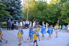 ДЗОВ Комунарець І зміна 2019 року_9