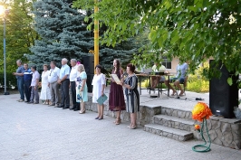 ДЗОВ Комунарець І зміна 2019 року_9