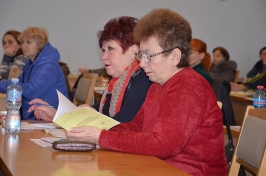 Проведення семінару 12 лютого 2019 року_10
