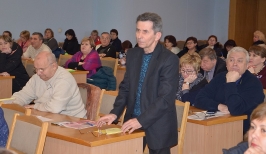 Проведення семінару 12 лютого 2019 року_14