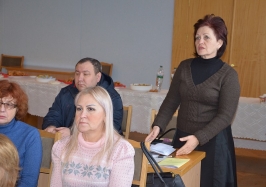 Проведення семінару 12 лютого 2019 року_15