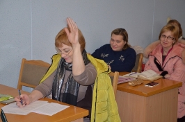 Проведення семінару 12 лютого 2019 року_16