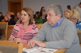 Проведення семінару 12 лютого 2019 року_4